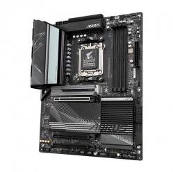 Płyta główna GIGABYTE X670 AORUS ELITE AX