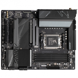 Płyta główna GIGABYTE X670 AORUS ELITE AX