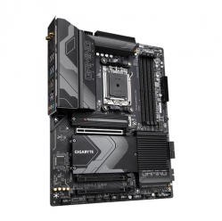 Płyta główna Gigabyte X670 GAMING X AX AM5 MB 4xDIMM DDR5 4xM.2 6xSATA
