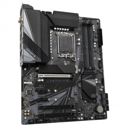 Płyta główna Gigabyte Z690 UD AX LGA 1700 DDR4 3xM.2 6xSATA 1xHDMI 1xDP ATX MB