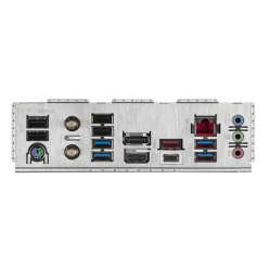 Płyta główna Gigabyte Z690 UD AX LGA 1700 DDR4 3xM.2 6xSATA 1xHDMI 1xDP ATX MB