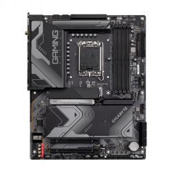 Płyta główna Gigabyte Z790 GAMING X AX MB LGA1700 4xDIMM DDR5