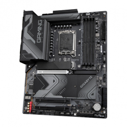 Płyta główna Gigabyte Z790 GAMING X AX MB LGA1700 4xDIMM DDR5