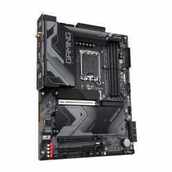 Płyta główna Gigabyte Z790 GAMING X AX MB LGA1700 4xDIMM DDR5
