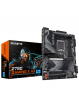 Płyta główna Gigabyte Z790 GAMING X AX MB LGA1700 4xDIMM DDR5