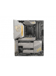 Płyta główna MSI MEG Z590 ACE GOLD EDITION LGA 1700