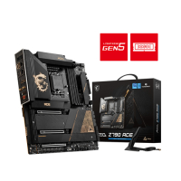 Płyta główna MSI MEG Z790 ACE LGA1700 