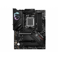 Płyta główna MSI MPG B650 CARBON WIFI 
