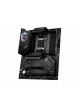 Płyta główna MSI MPG B650 CARBON WIFI 