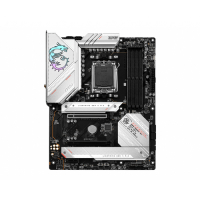 Płyta główna MSI MPG B650 EDGE WIFI AMD