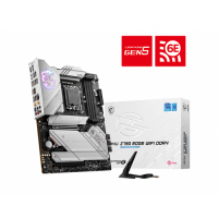 Płyta główna MSI MPG Z790 EDGE WIFI LGA1700 ATX MB DDR4 