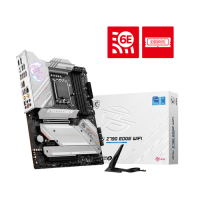 Płyta główna MSI MPG Z790 EDGE WIFI LGA1700 ATX MB DDR5