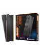 Pamięć Gigabyte AORUS DDR5 32GB 2x16GB DIMM 5200MHz XMP 3.0