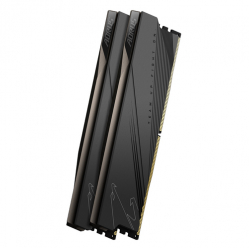 Pamięć Gigabyte AORUS DDR5 32GB 2x16GB DIMM 5200MHz XMP 3.0