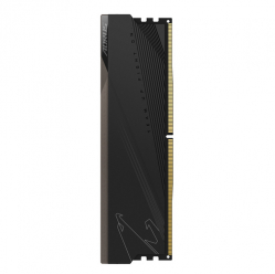 Pamięć Gigabyte AORUS DDR5 32GB 2x16GB DIMM 5200MHz XMP 3.0