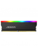 Pamięć Gigabyte AORUS RGB DDR4 16GB 2x8GB 3733MHz