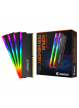 Pamięć Gigabyte AORUS RGB DDR4 16GB 2x8GB 3733MHz