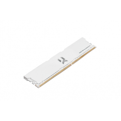 Pamięć Goodram IRDM PRO 8GB DDR4 4000MHz CL18 1.4V White