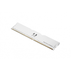 Pamięć Goodram IRDM PRO 8GB DDR4 4000MHz CL18 1.4V White