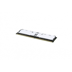 Pamięć Goodram IRDM X DDR4 16GB 2x8GB 3200MHz CL16 DIMM White