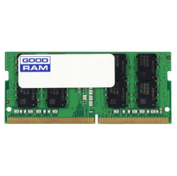 Pamięć Goodram 16GB DDR4