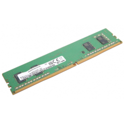 Pamięć Lenovo 32GB DDR4 2933MHz