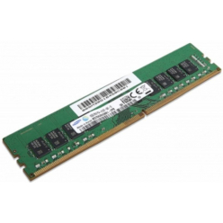 Pamięć Lenovo 16GB DDR4-2133MHz Non ECC 