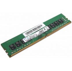 Pamięć Lenovo 16GB DDR4-2133MHz Non ECC 