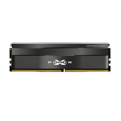 Pamięć Silicon Power XPOWER Zenith 16GB 2x8GB DDR4 3200MHz DIMM CL16 1.35V