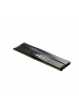 Pamięć Silicon Power XPOWER Zenith 16GB 2x8GB DDR4 3200MHz DIMM CL16 1.35V