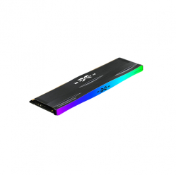 Pamięć Silicon Power XPOWER Zenith RGB 16GB DDR4 3600MHz DIMM CL18 1.35V