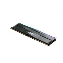 Pamięć Silicon Power XPOWER Zenith RGB 16GB DDR4 3600MHz DIMM CL18 1.35V