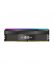 Pamięć Silivon Power XPOWER Zenith RGB 32GB 2x16GB DDR4 3600MHz DIMM CL18 1.35V