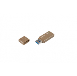 Pamięć USB Goodram UME3 Eco Friendly 16GB USB 3.0