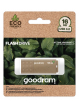 Pamięć USB Goodram UME3 Eco Friendly 16GB USB 3.0