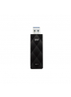 Pamięć USB Silicon Power Blaze B20 16GB USB 3.2 czarny