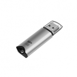 Pamięć USB Silicon Power Marvel M02 128GB USB 3.0 