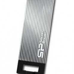 Pamięć USB Silicon Power Touch 835 64GB USB 2.0 
