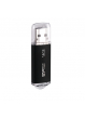 Pamięć USB Silicon Power Ultima II I-series 16GB USB 2.0 czarny