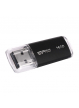 Pamięć USB Silicon Power Ultima II I-series 16GB USB 2.0 czarny