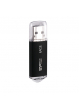 Pamięć USB Silicon Power Ultima II I-series 64GB USB 2.0 czarny