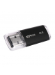 Pamięć USB Silicon Power Ultima II I-series 8GB USB 2.0 czarny