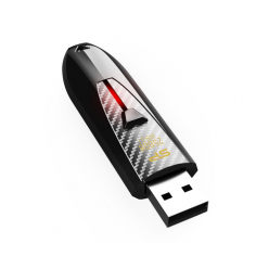 Pamięć USB Silicon Power 8 GB