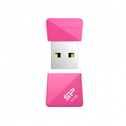 Pamięć USB Silicon Power 8GB