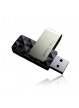 Pamięć USB Silicon Power 8GB