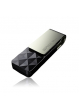 Pamięć USB Silicon Power 8GB