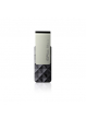 Pamięć USB Silicon Power 8GB