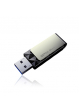 Pamięć USB Silicon Power 8GB