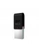 Pamięć USB Silicon Power 8GB