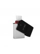 Pamięć USB Silicon Power 8GB
